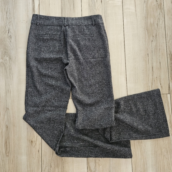 Rickis Twred Dress Pant - Picture 4 of 4